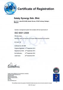 iso-9001-2008