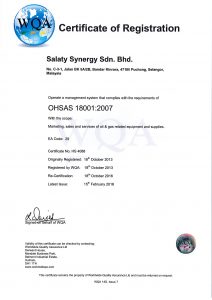 ohsas-18001-2008