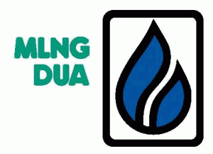 MLNG_DUA