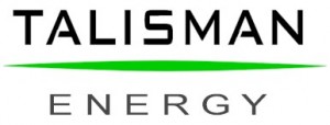 Talisman Logo