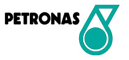 logo PETRONAS