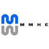 logo_mmhe