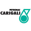 petronas_carigali_logo