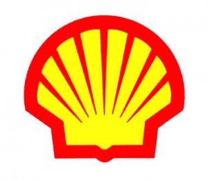 shell-logo